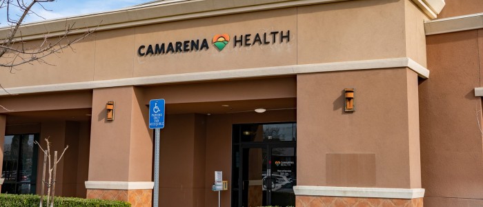 Camarena Health Womens Health scaled