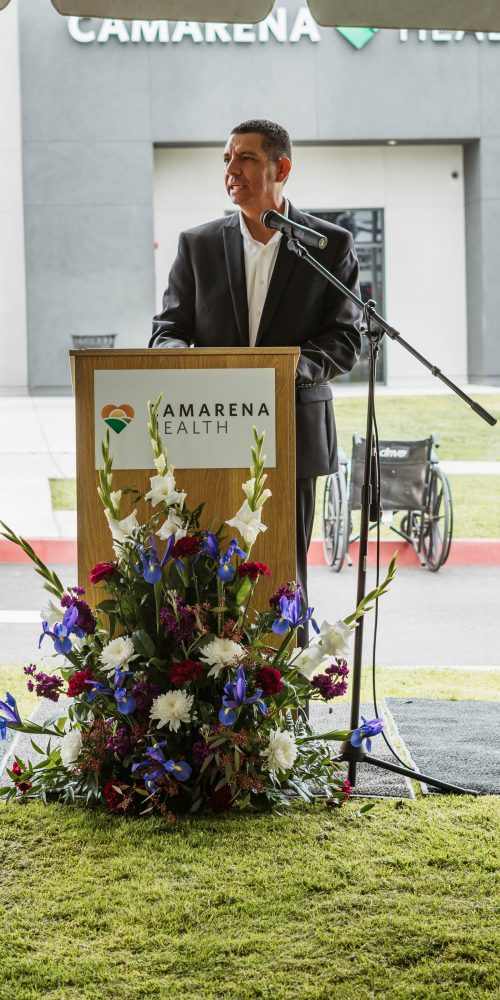 Mayor-of-Madera-SBHC