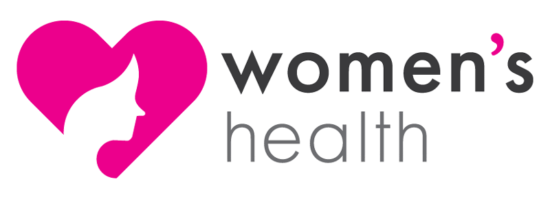 Womens-Health-Logo_white