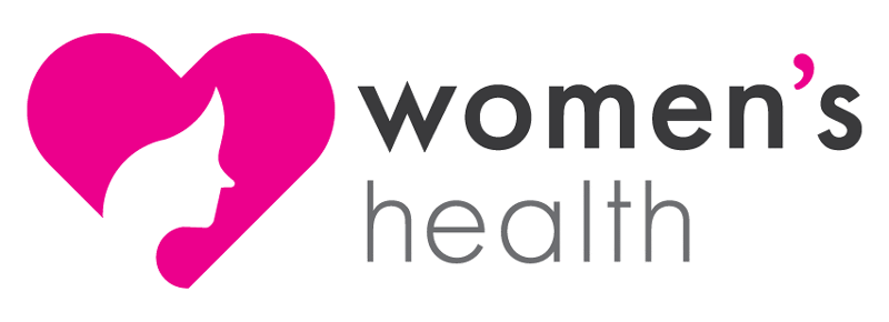 womens health