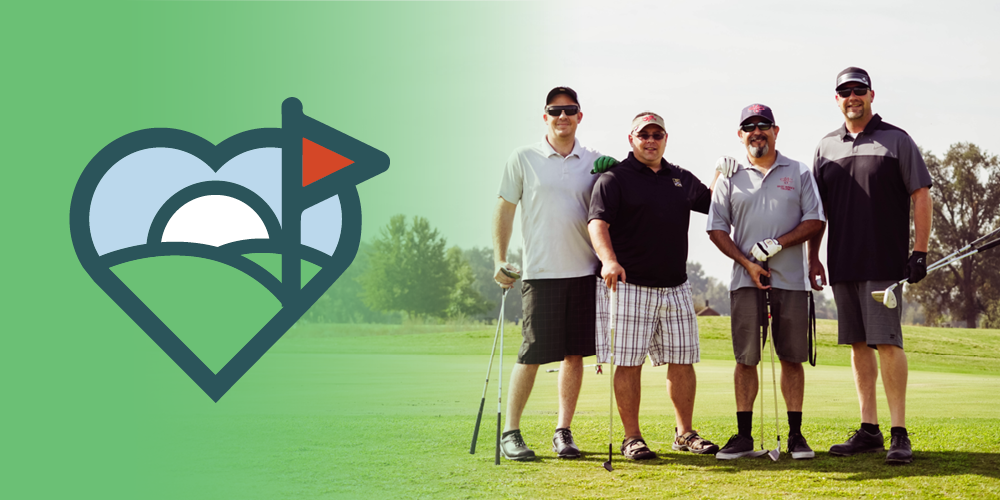 Camarena Classic Charity Golf Tournament