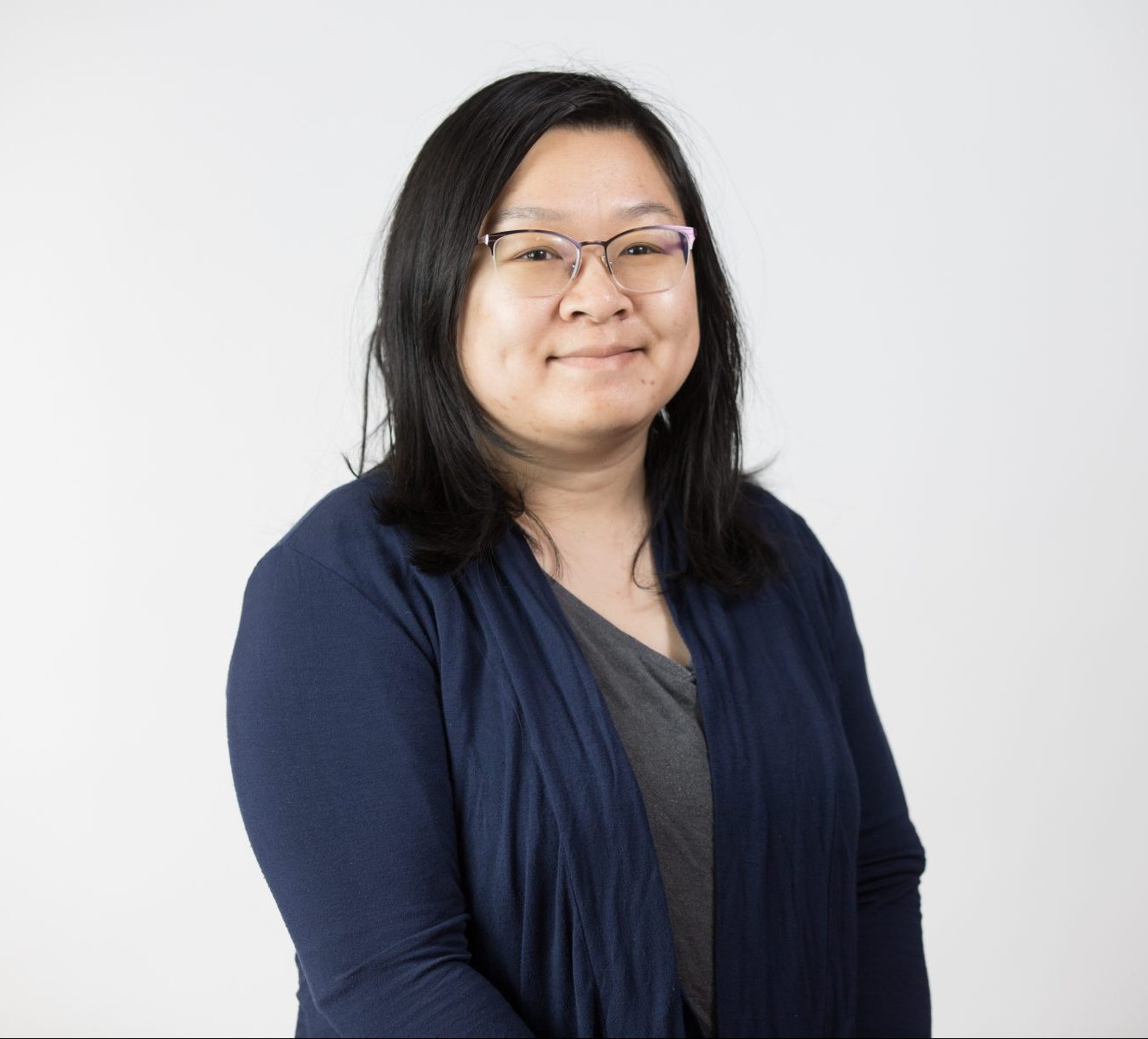 Stephanie Phyo Optometrist Camarena Health Stephanie Phyo Optometrist Camarena Health