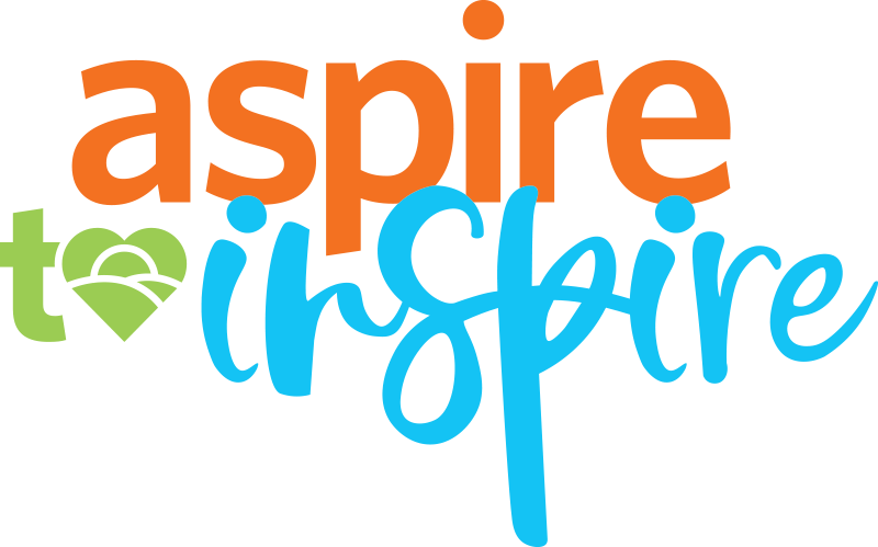 Aspire-to-Inspire-Logo