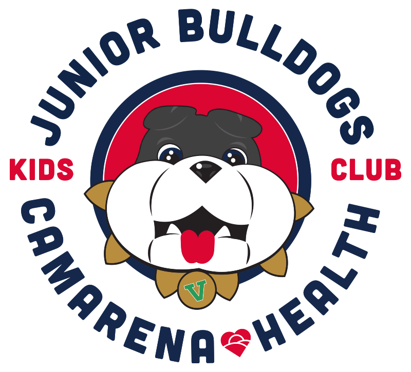 Camarena-Health_Junior-Bulldogs-Kids-Club