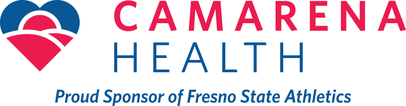 Camarena-Health_Proud-Sponsor-of-Fresno-State-Athletics