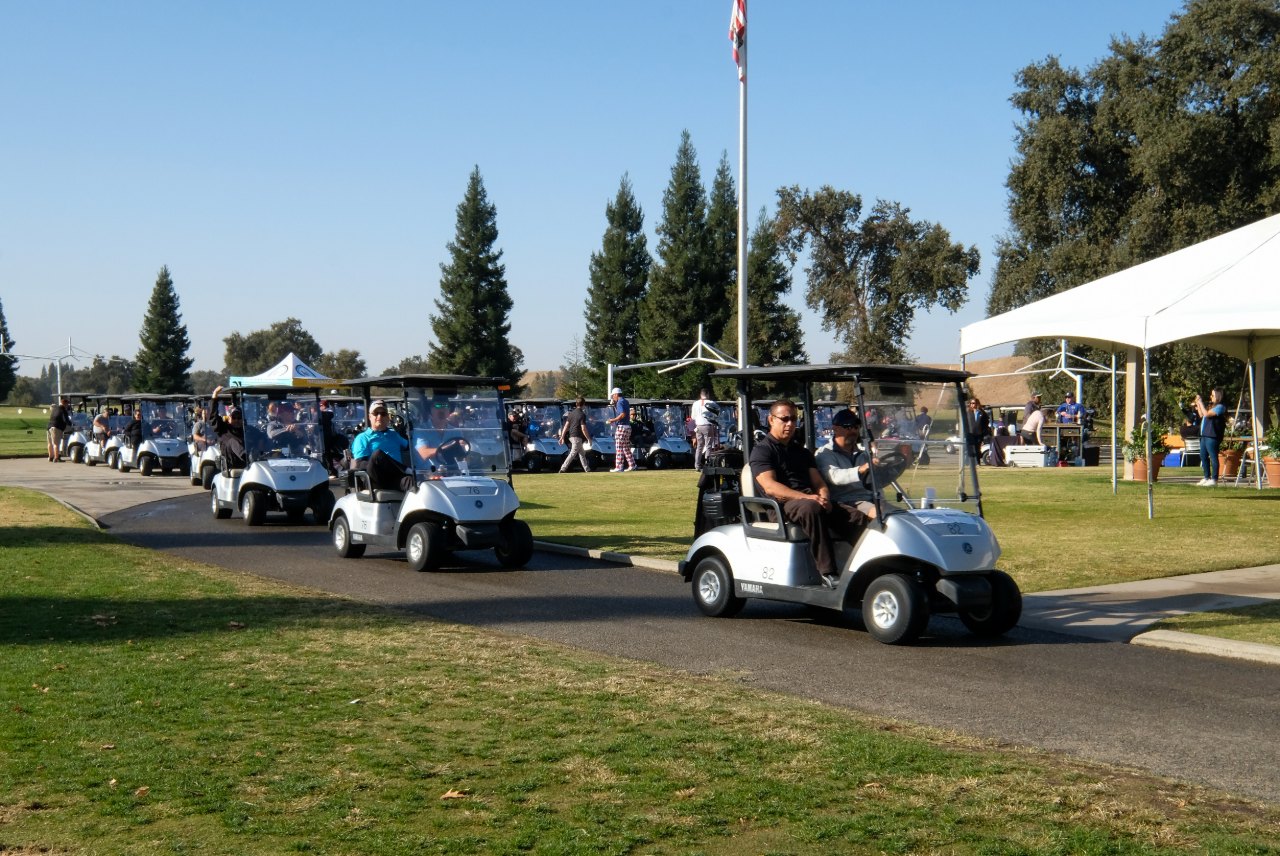 Camarena Classic 2019 1