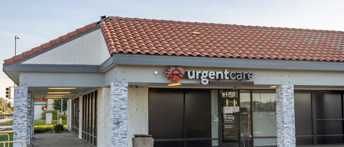 Country Club Urgent Care
