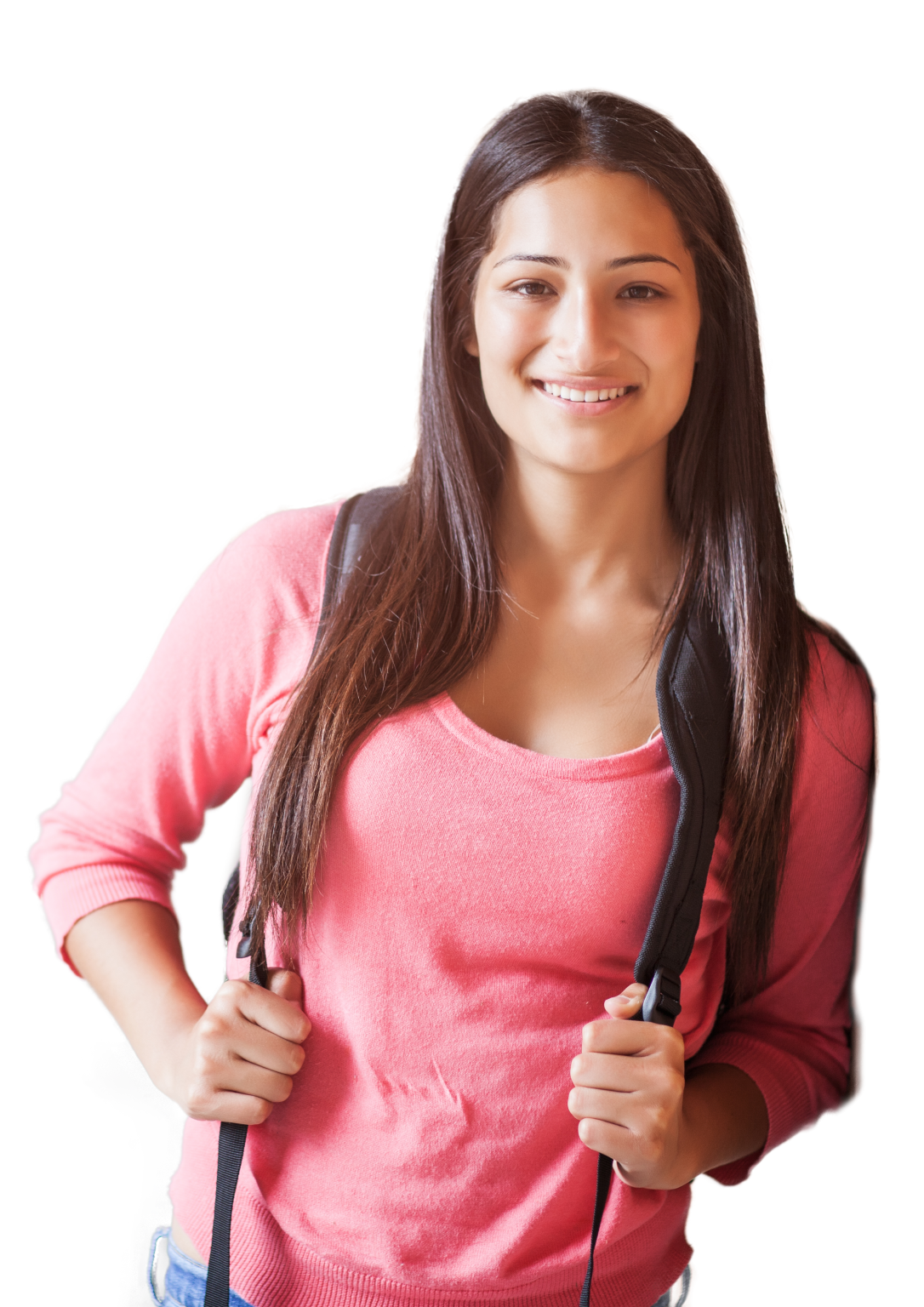 Behavioral Health Camarena Health