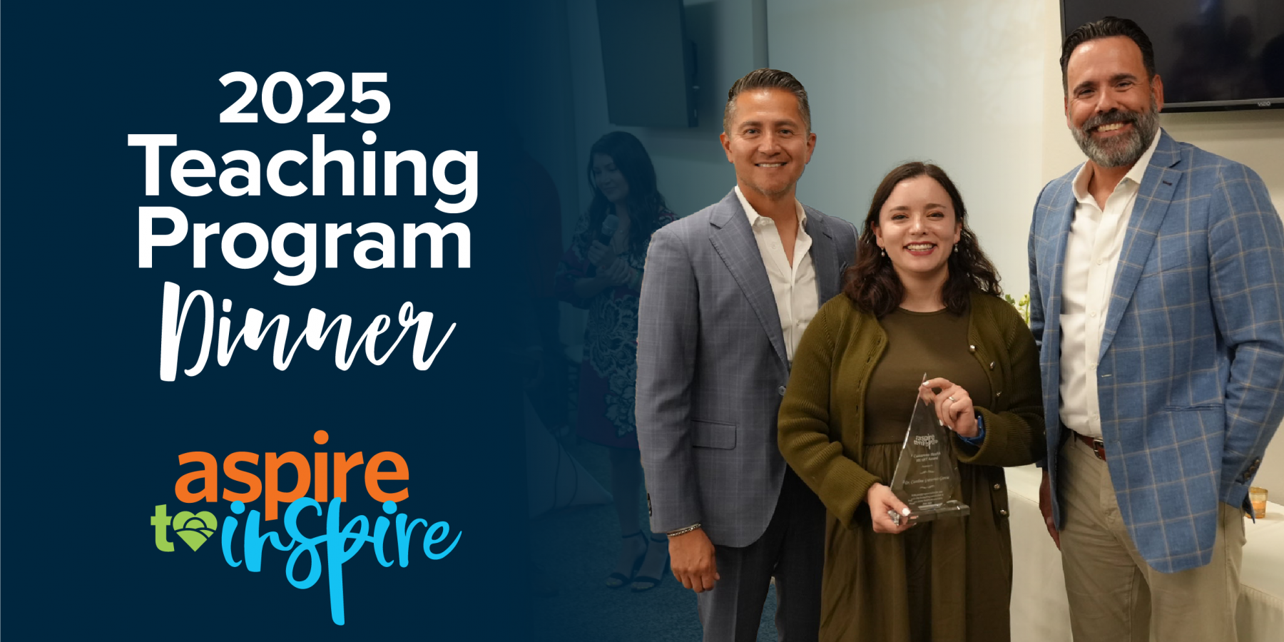 Aspire to Inspire Dinner-03