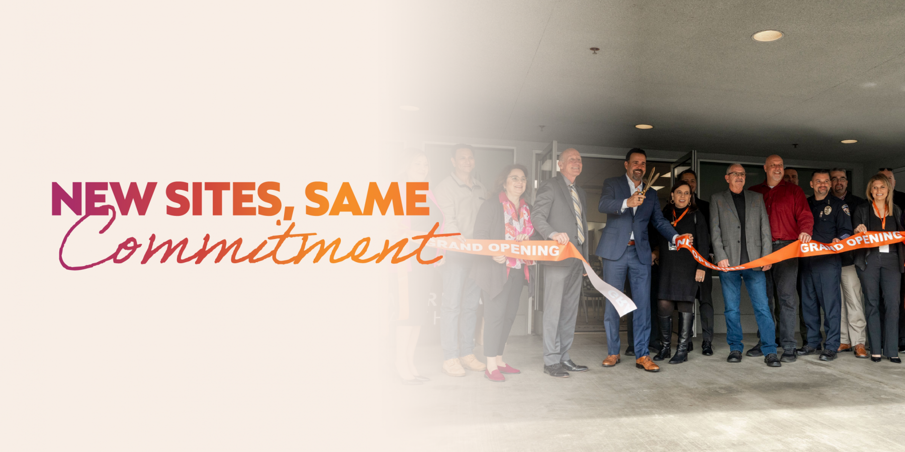 Annual Report Blog-05