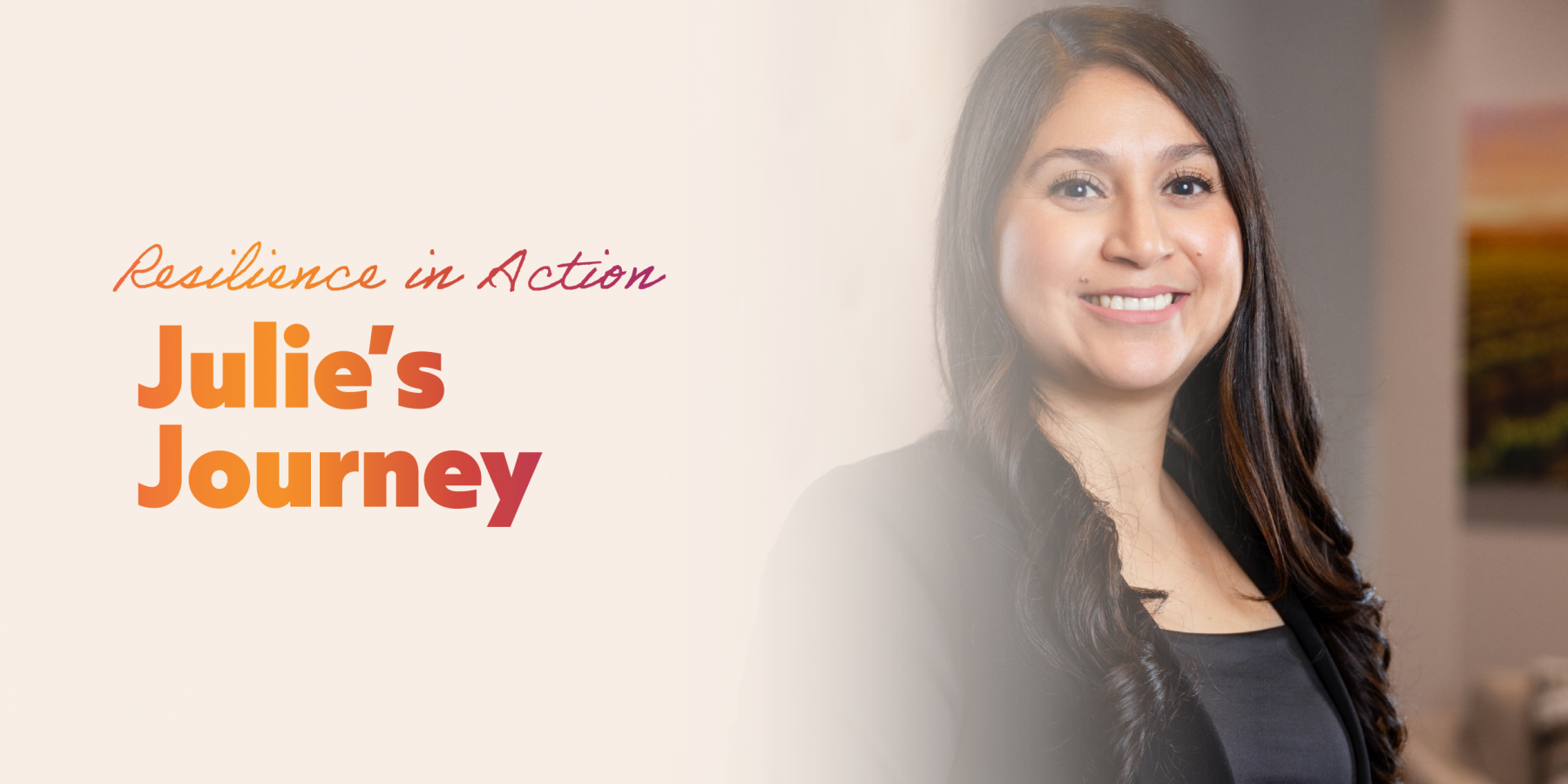 Annual Report Blog-08