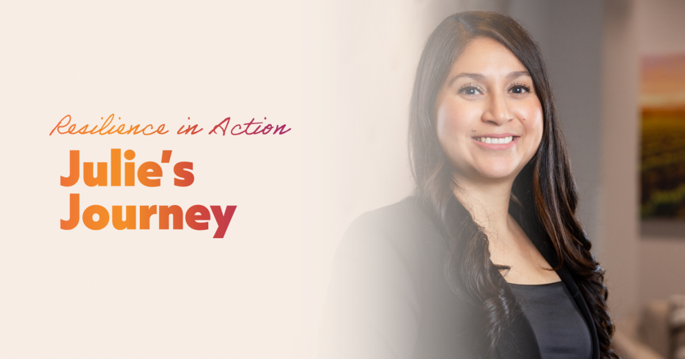 Annual Report Blog-08