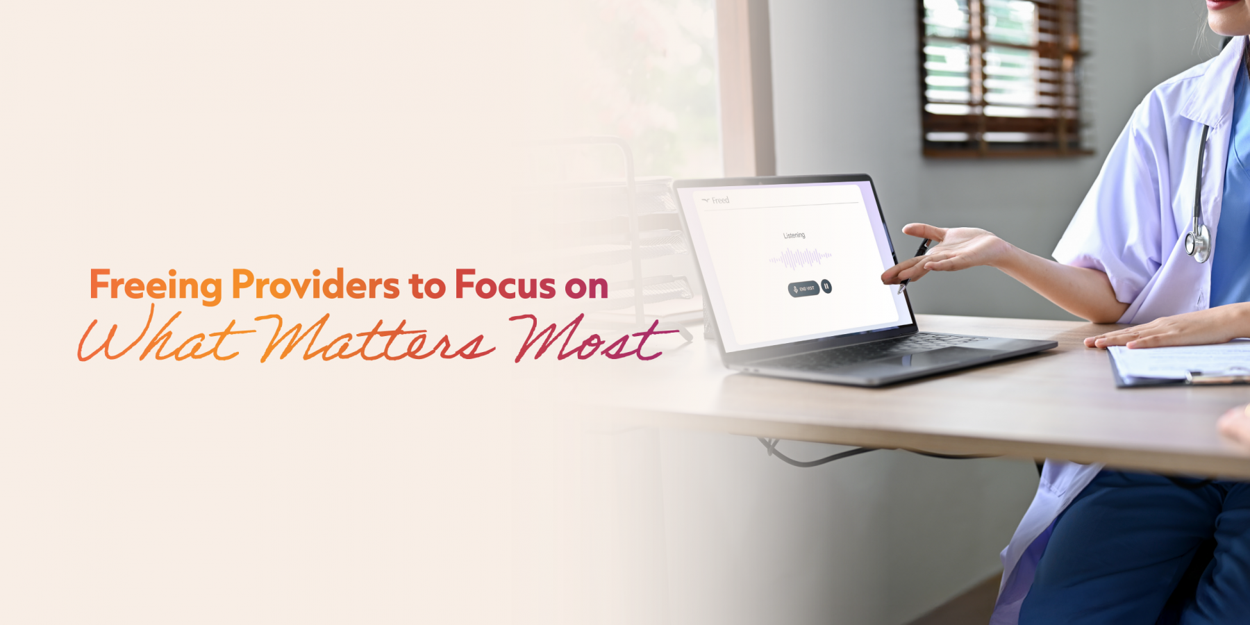 Annual Report Blog-09