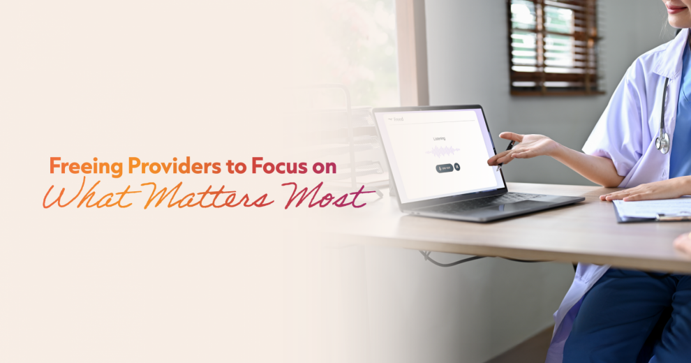 Annual Report Blog-09