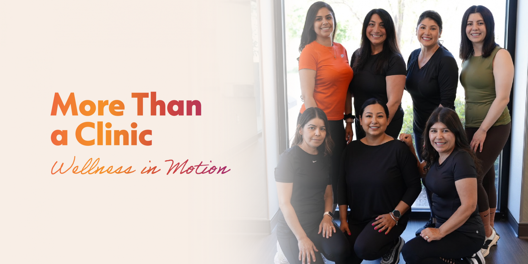 Annual Report Blog-10