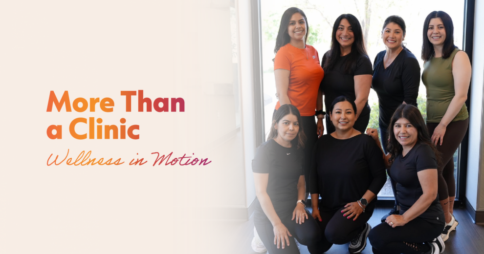 Annual Report Blog-10