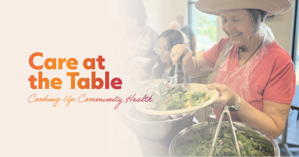 Annual Report Blog-11