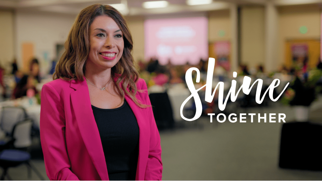 2025 Women's Health & Wellness Conference - Camarena Health