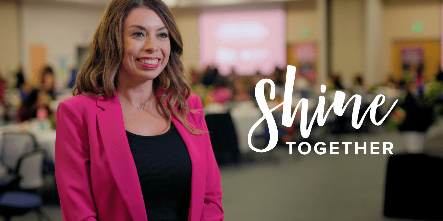 Screenshot 2025-11-17 at 3.48.50 PM