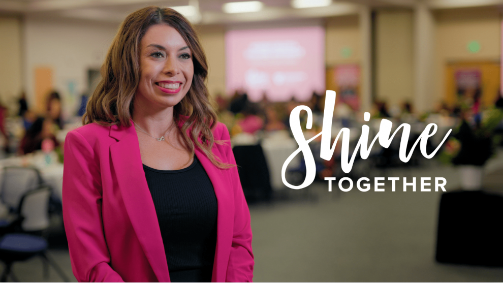 Screenshot 2025-11-17 at 3.48.50 PM