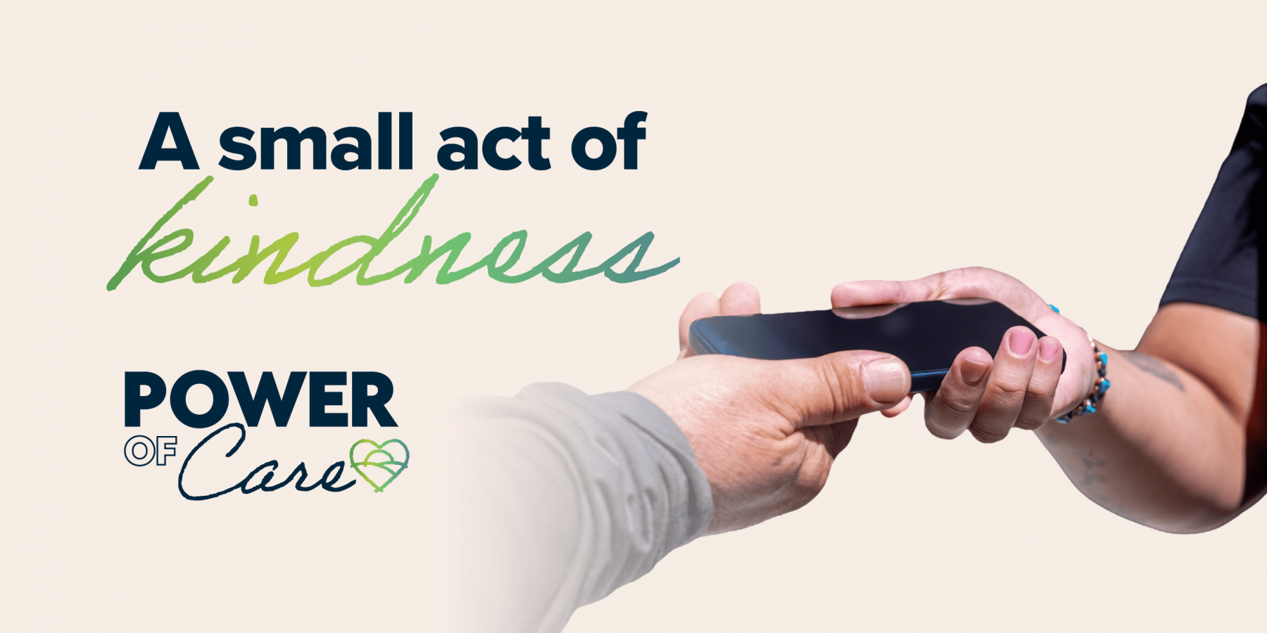Small act of kindness_POC-Horizontal